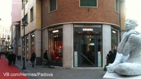 hellas hermes padova